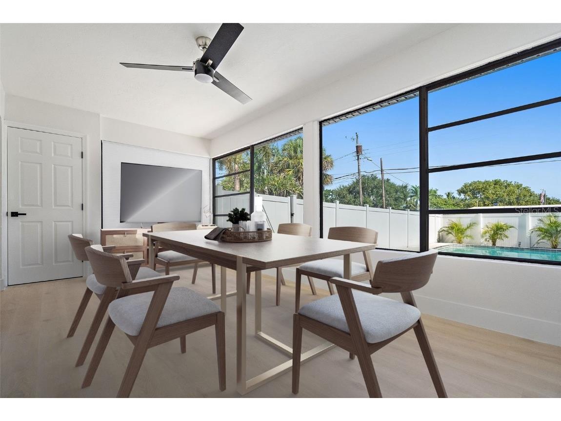 6719 3rd Avenue N Saint Petersburg FL 33710 TB8420250 image21