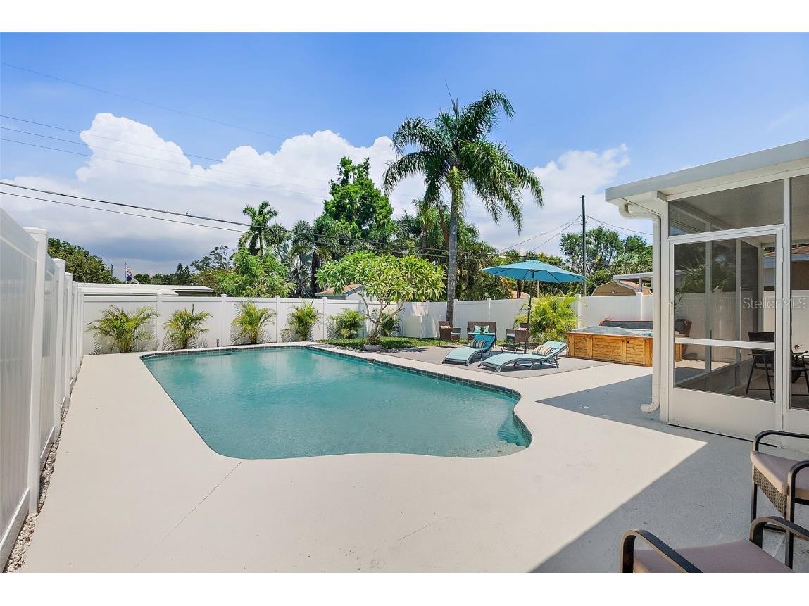 6719 3rd Avenue N Saint Petersburg FL 33710 TB8420250 image23