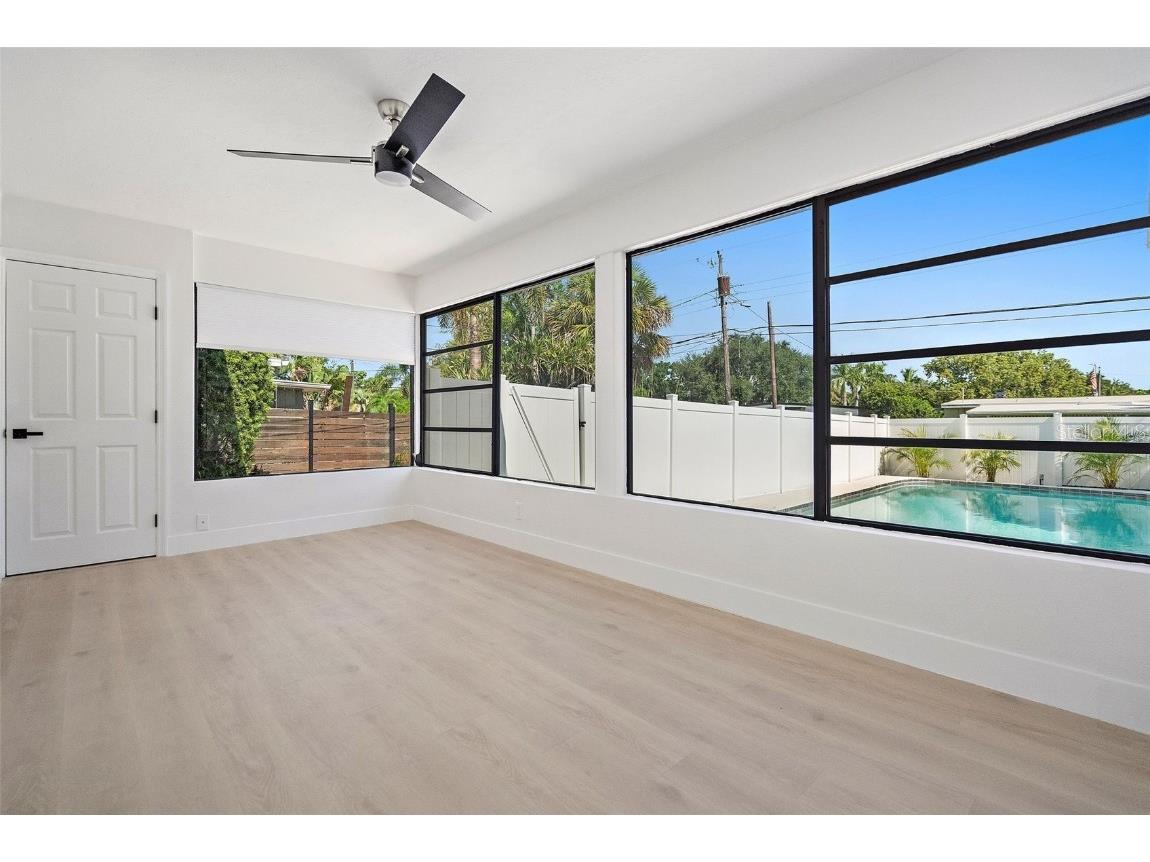 6719 3rd Avenue N Saint Petersburg FL 33710 TB8420250 image24