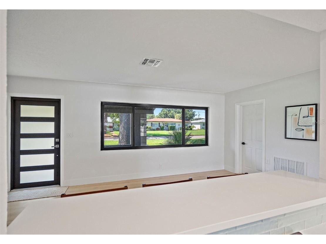 6719 3rd Avenue N Saint Petersburg FL 33710 TB8420250 image26