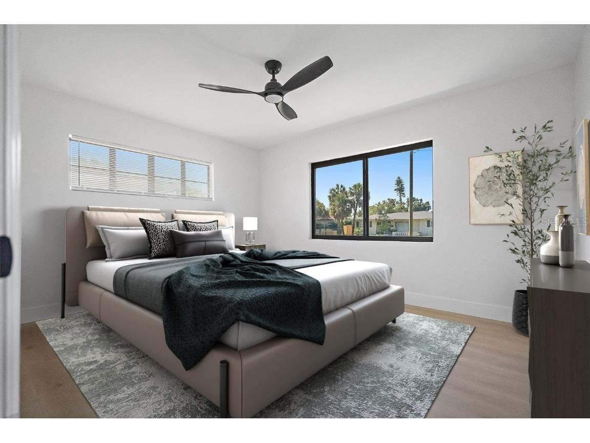 6719 3rd Avenue N Saint Petersburg FL 33710 TB8420250 image27