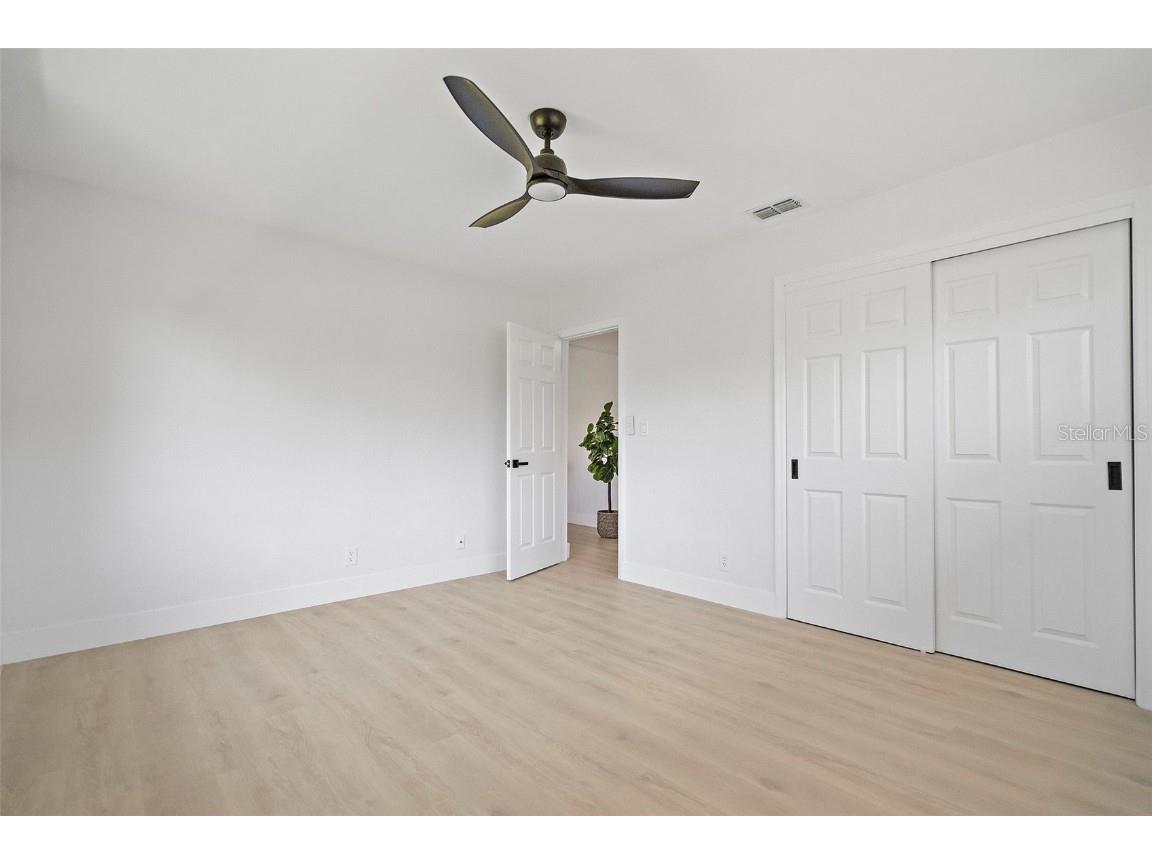 6719 3rd Avenue N Saint Petersburg FL 33710 TB8420250 image28