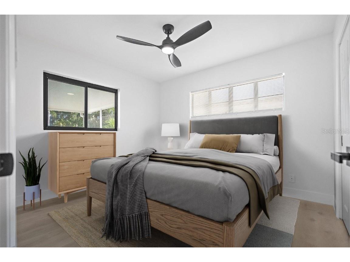 6719 3rd Avenue N Saint Petersburg FL 33710 TB8420250 image29