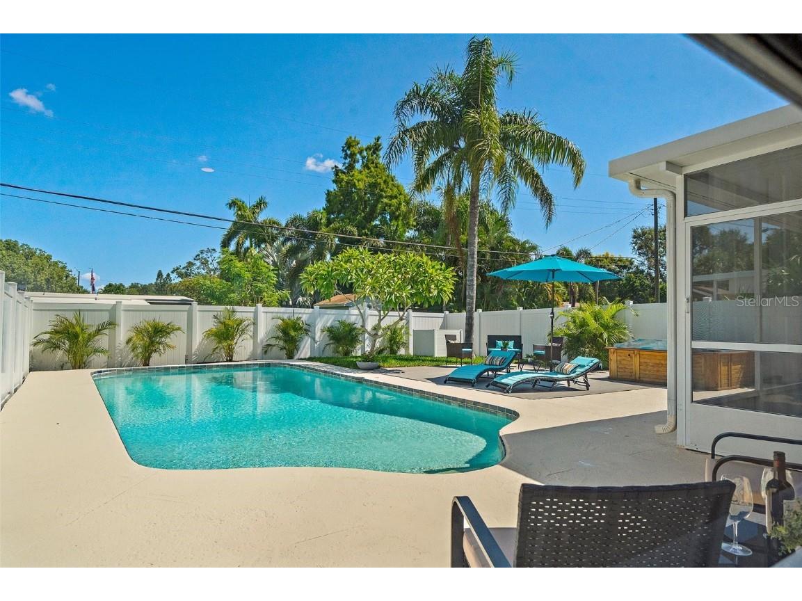 6719 3rd Avenue N Saint Petersburg FL 33710 TB8420250 image3