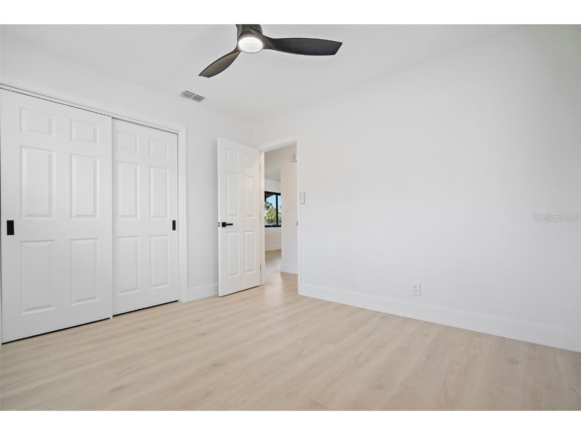 6719 3rd Avenue N Saint Petersburg FL 33710 TB8420250 image30