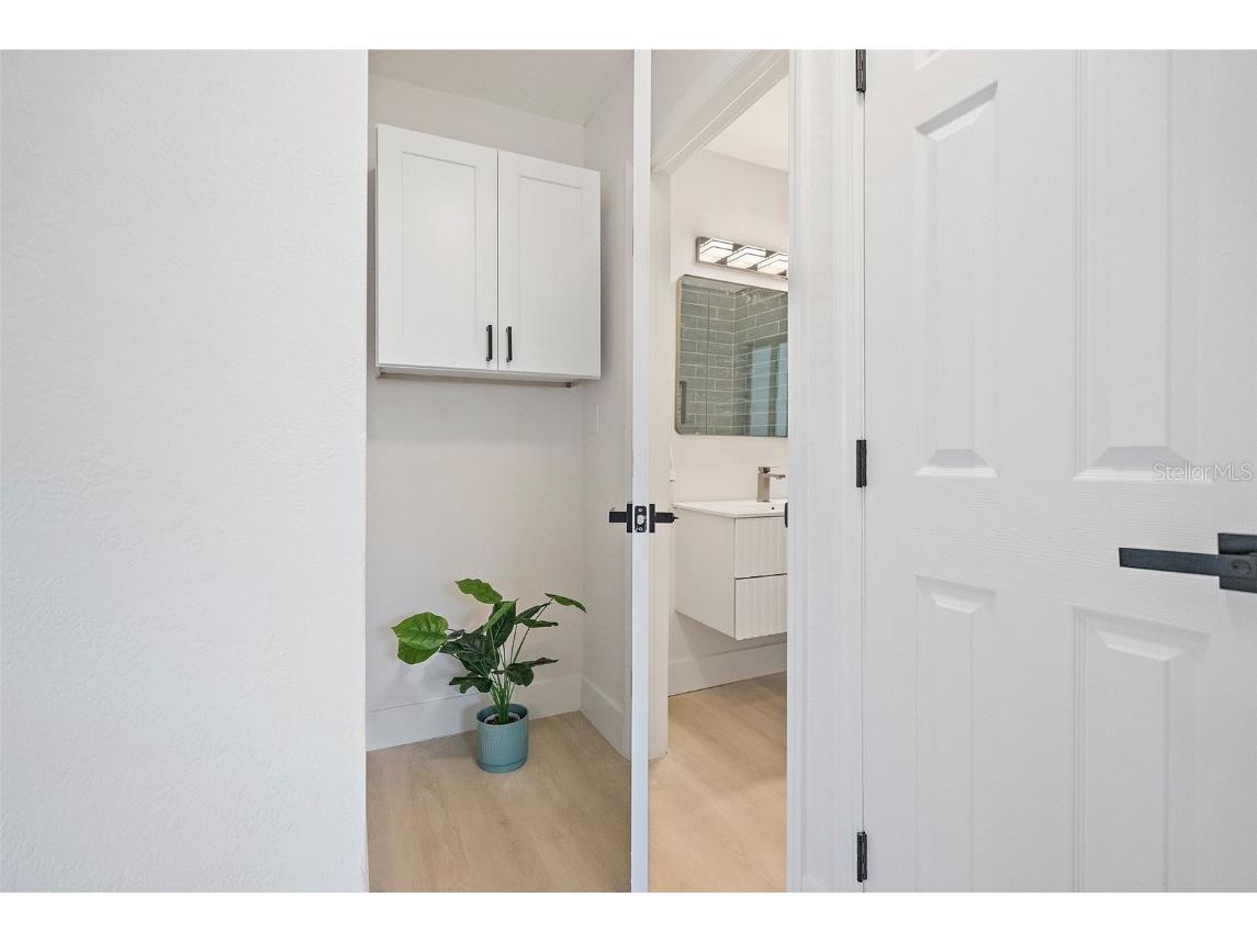 6719 3rd Avenue N Saint Petersburg FL 33710 TB8420250 image31