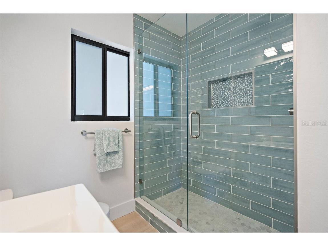 6719 3rd Avenue N Saint Petersburg FL 33710 TB8420250 image33