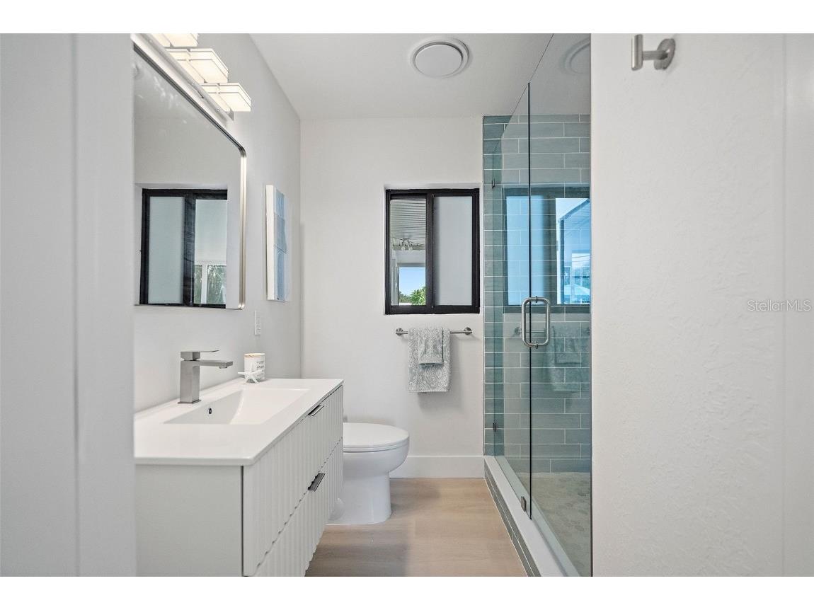 6719 3rd Avenue N Saint Petersburg FL 33710 TB8420250 image34