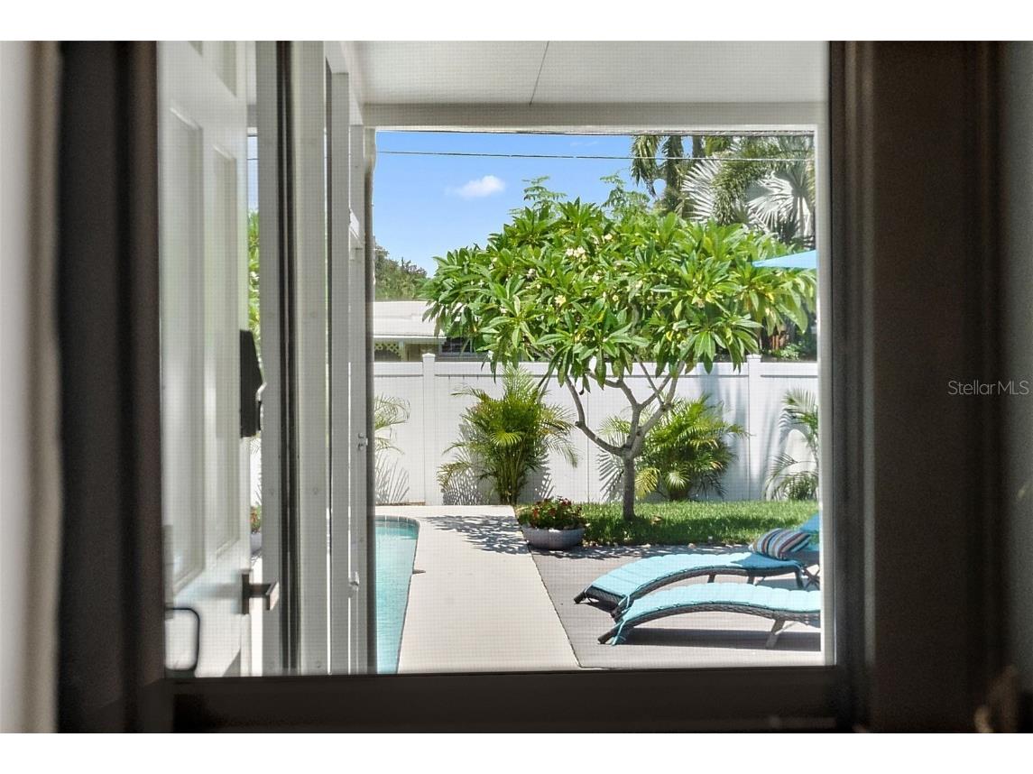 6719 3rd Avenue N Saint Petersburg FL 33710 TB8420250 image35