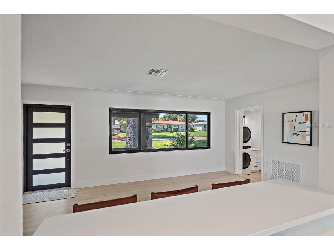 6719 3rd Avenue N Saint Petersburg FL 33710 TB8420250 image36