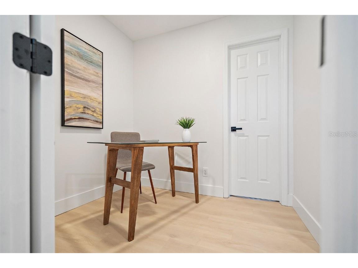 6719 3rd Avenue N Saint Petersburg FL 33710 TB8420250 image38