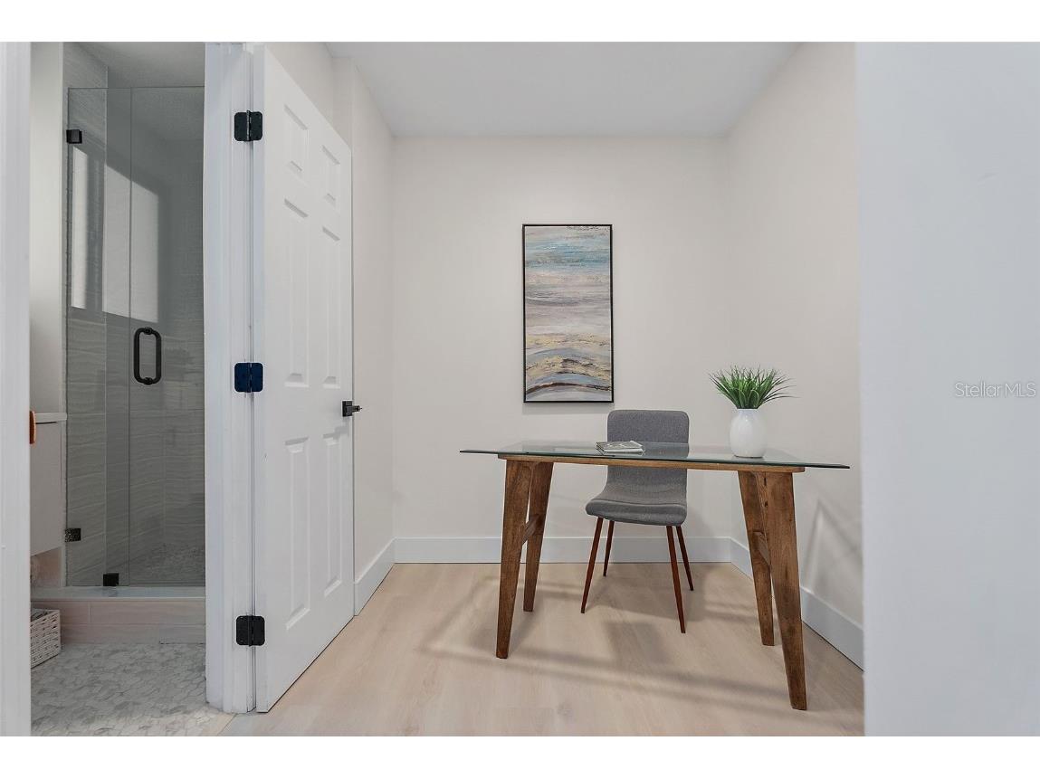 6719 3rd Avenue N Saint Petersburg FL 33710 TB8420250 image39