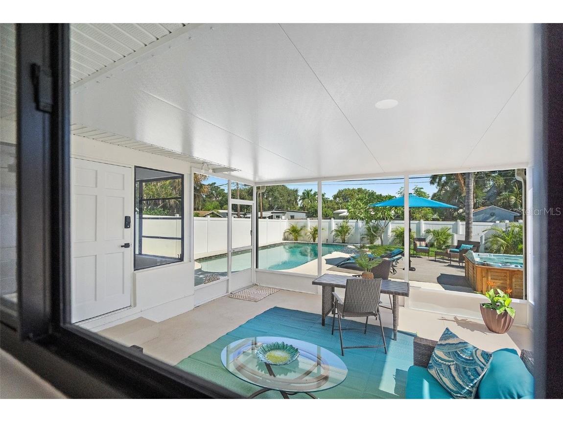 6719 3rd Avenue N Saint Petersburg FL 33710 TB8420250 image4