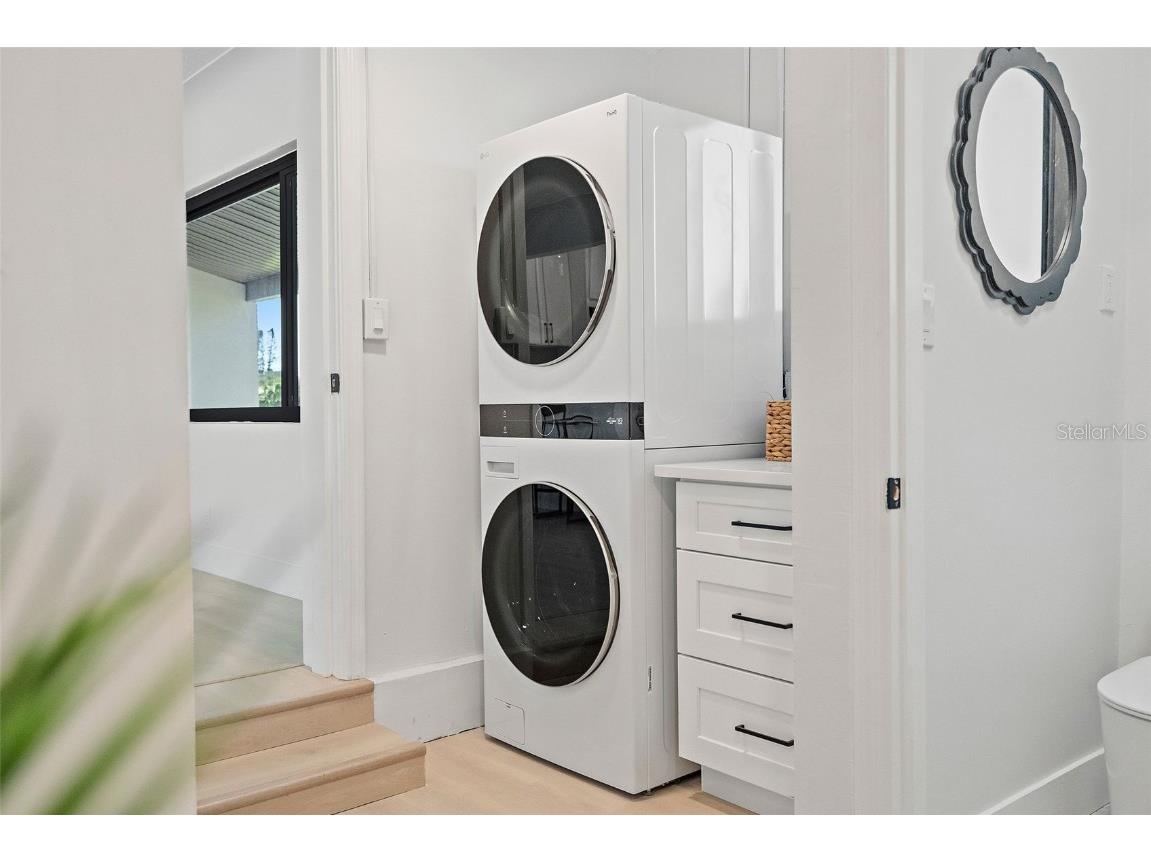 6719 3rd Avenue N Saint Petersburg FL 33710 TB8420250 image40