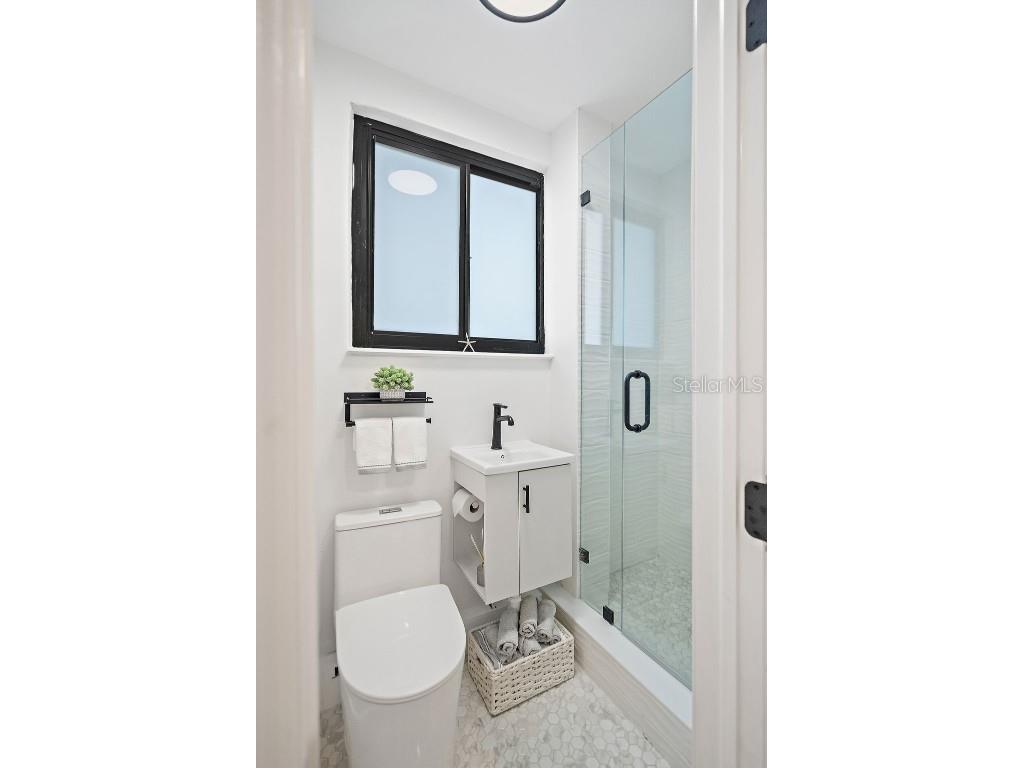 6719 3rd Avenue N Saint Petersburg FL 33710 TB8420250 image42