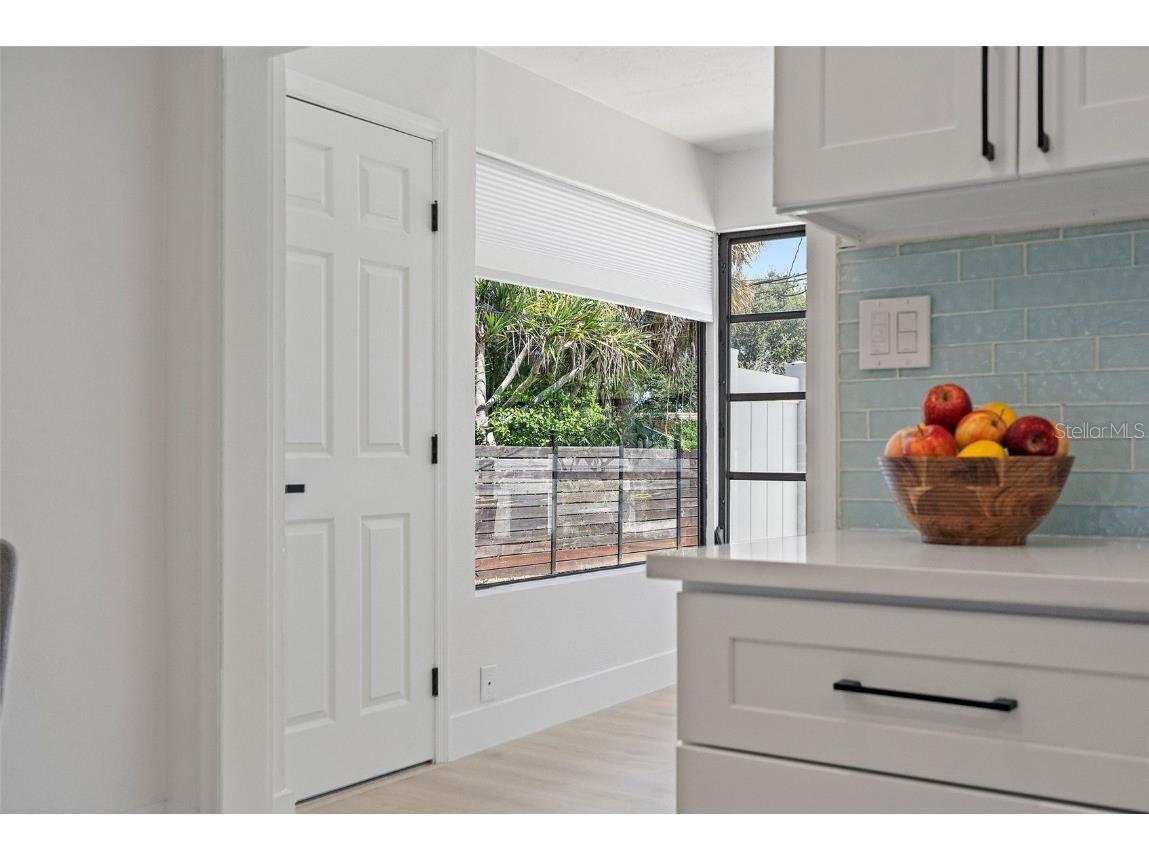 6719 3rd Avenue N Saint Petersburg FL 33710 TB8420250 image44