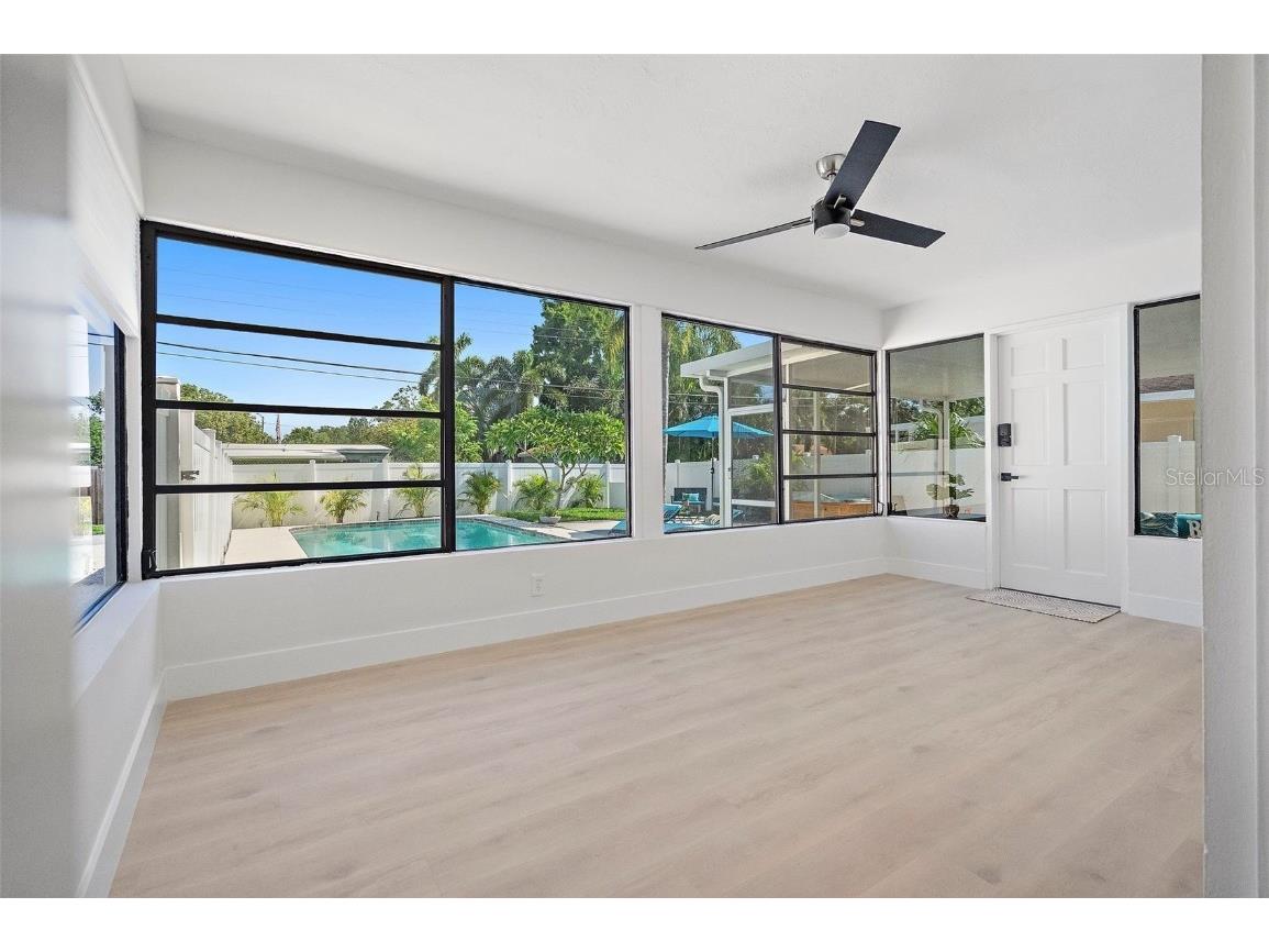 6719 3rd Avenue N Saint Petersburg FL 33710 TB8420250 image45