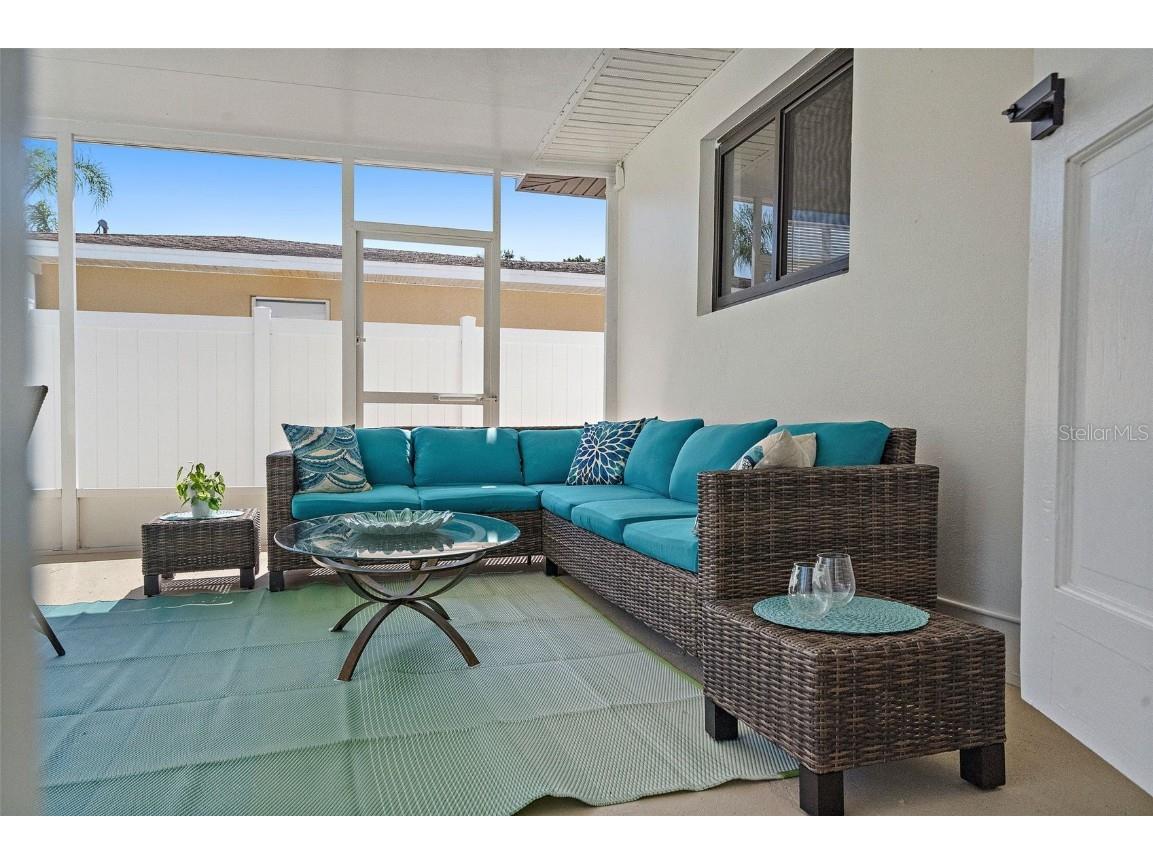 6719 3rd Avenue N Saint Petersburg FL 33710 TB8420250 image46