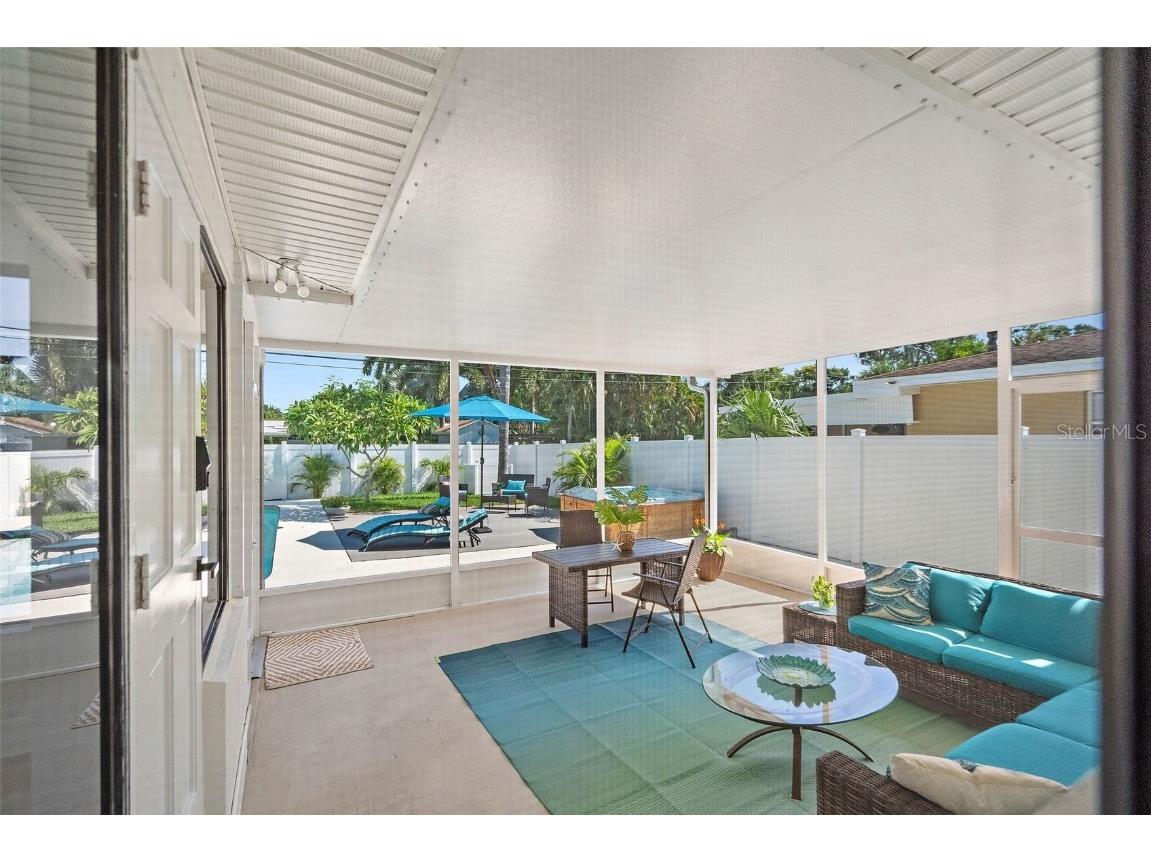 6719 3rd Avenue N Saint Petersburg FL 33710 TB8420250 image47