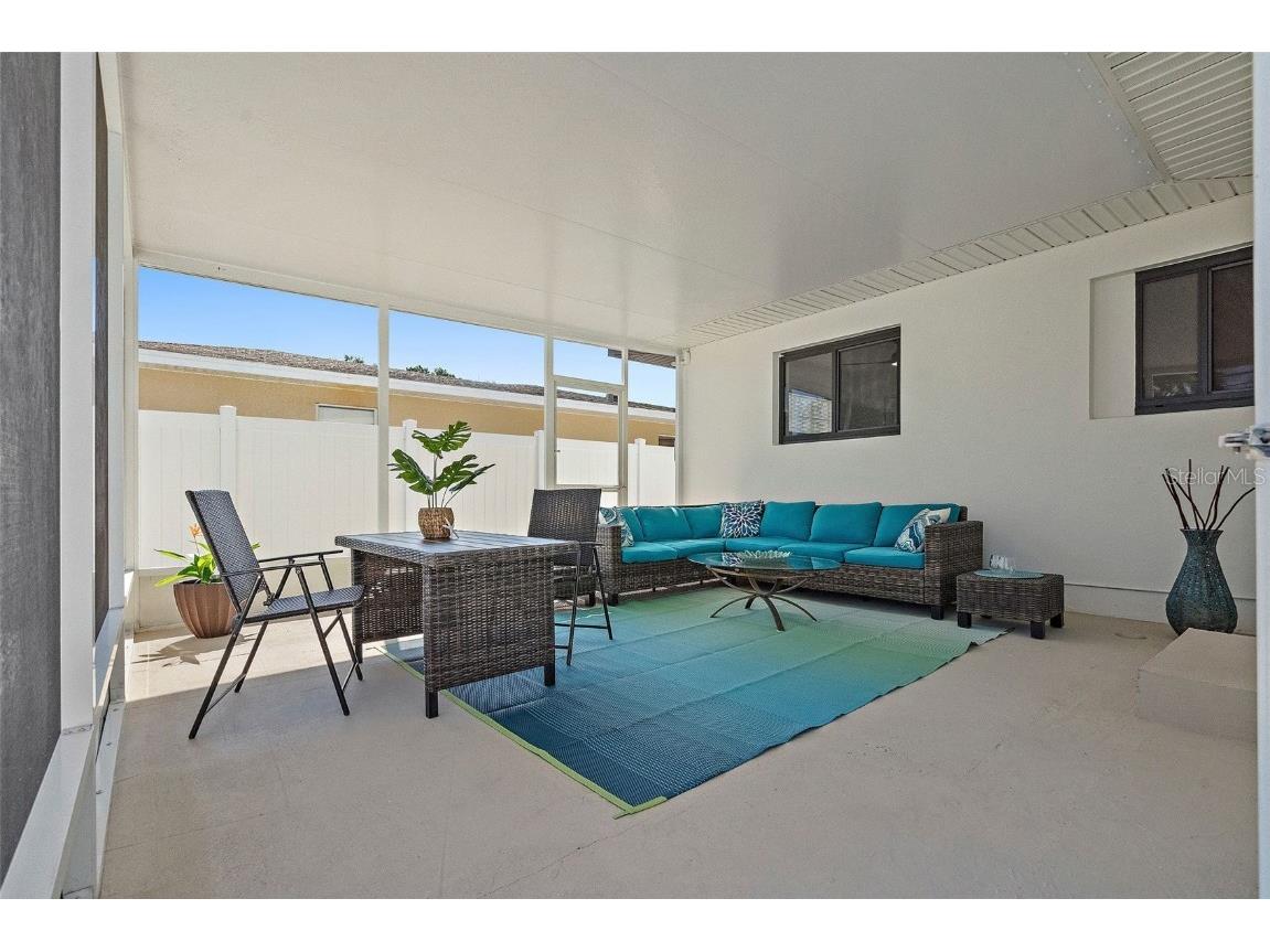 6719 3rd Avenue N Saint Petersburg FL 33710 TB8420250 image48