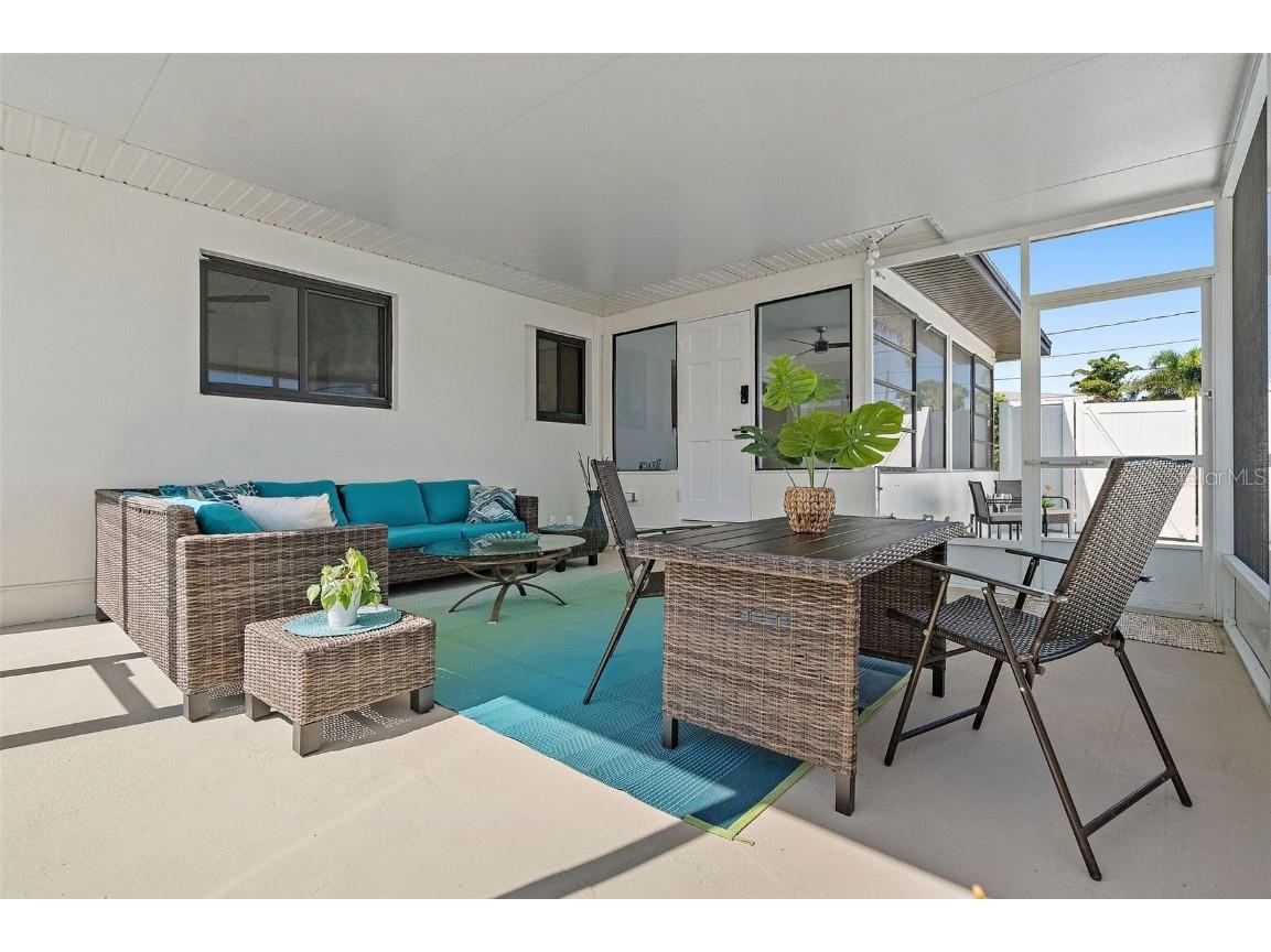 6719 3rd Avenue N Saint Petersburg FL 33710 TB8420250 image49