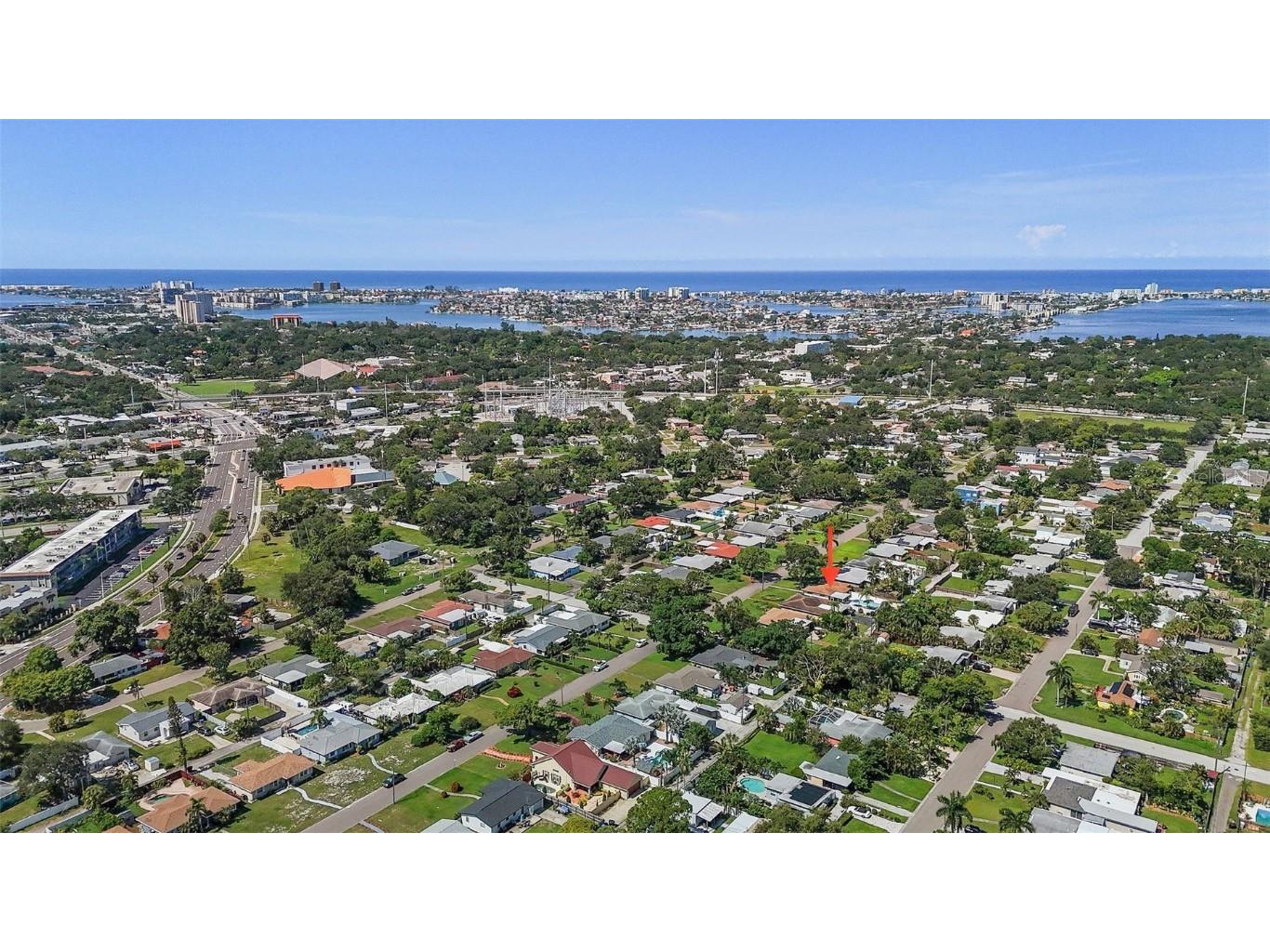 6719 3rd Avenue N Saint Petersburg FL 33710 TB8420250 image5