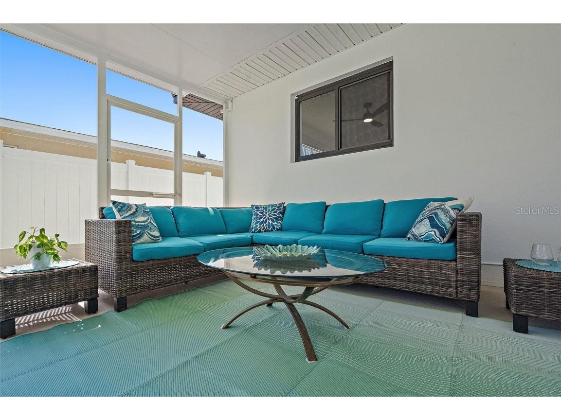 6719 3rd Avenue N Saint Petersburg FL 33710 TB8420250 image50