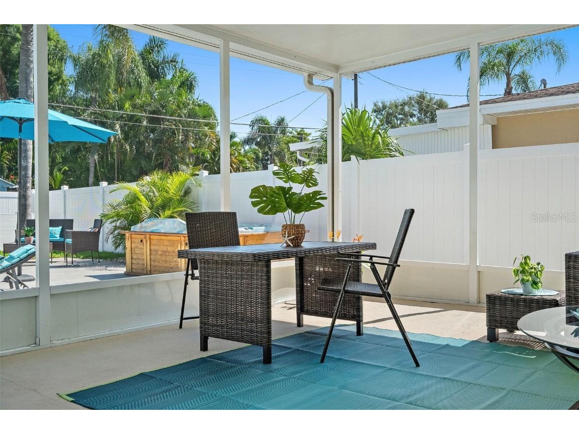 6719 3rd Avenue N Saint Petersburg FL 33710 TB8420250 image51