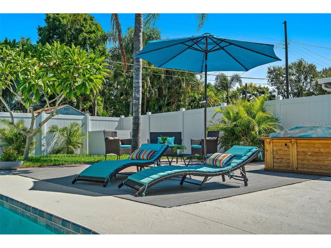 6719 3rd Avenue N Saint Petersburg FL 33710 TB8420250 image52