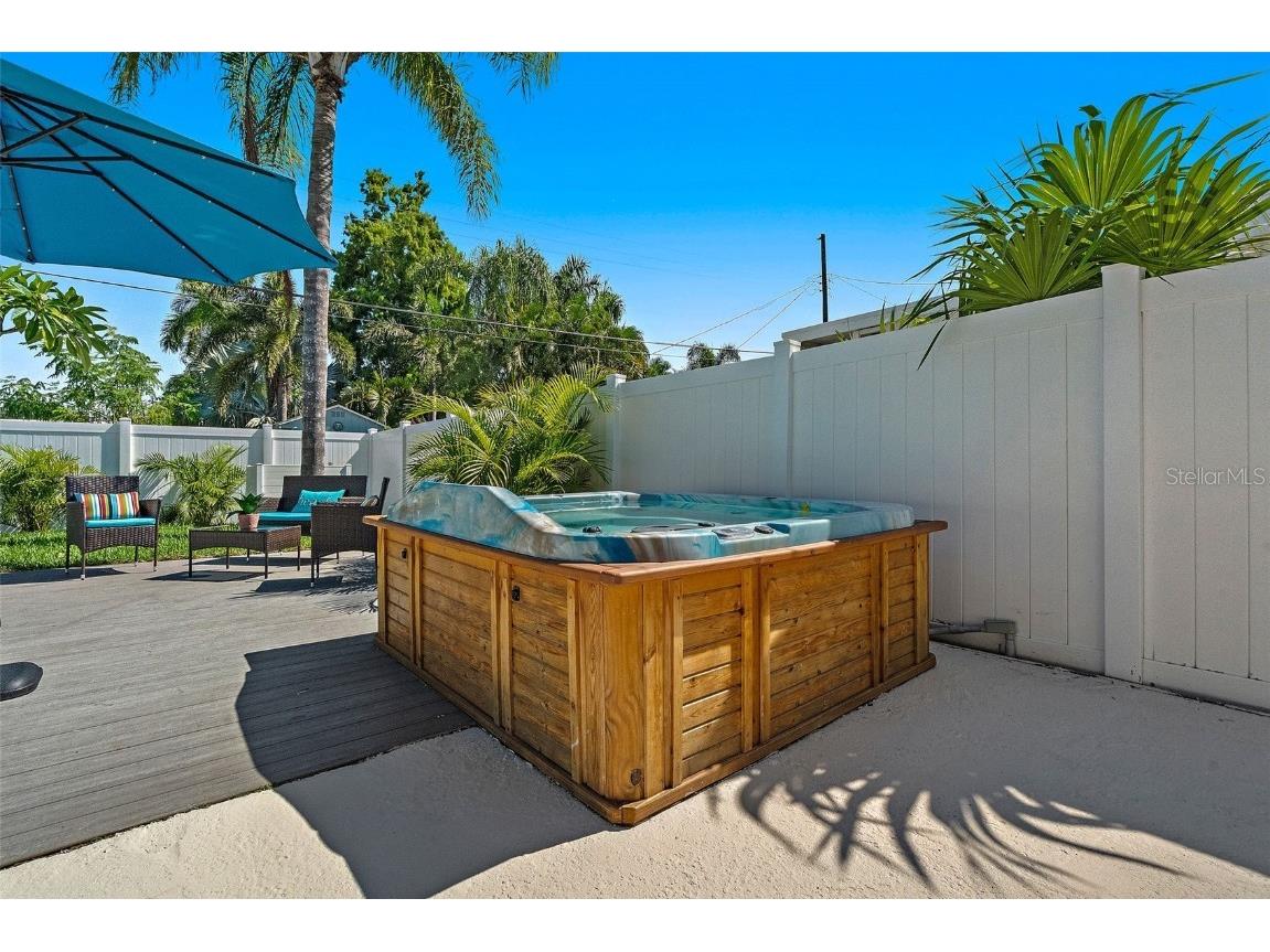 6719 3rd Avenue N Saint Petersburg FL 33710 TB8420250 image53