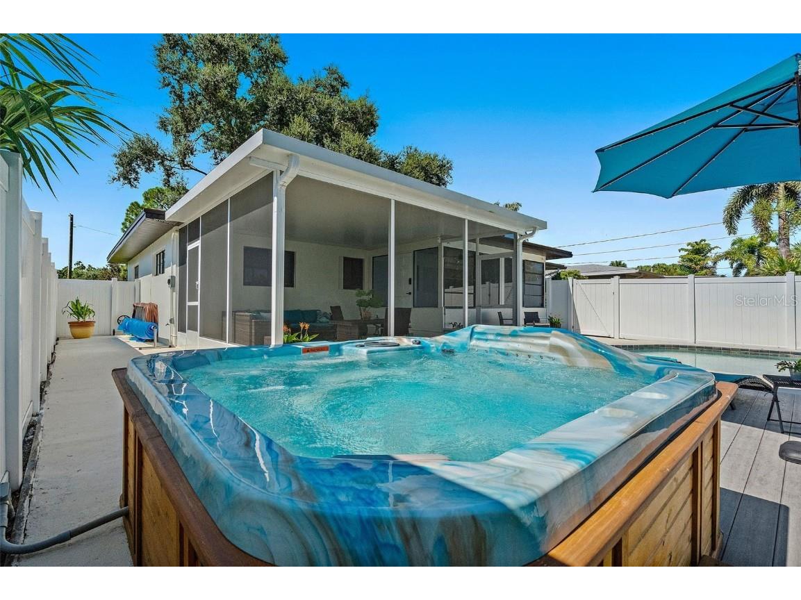 6719 3rd Avenue N Saint Petersburg FL 33710 TB8420250 image54