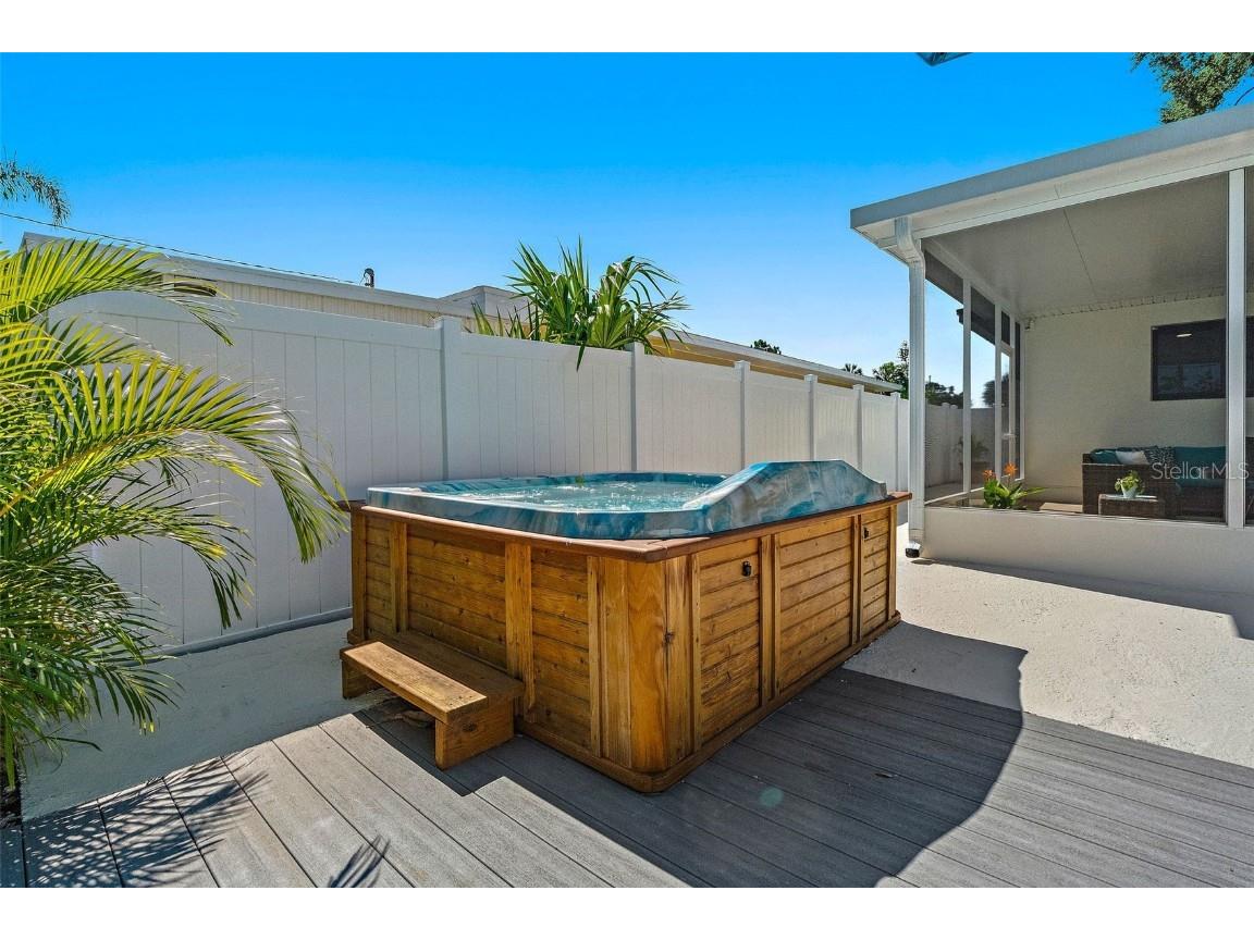 6719 3rd Avenue N Saint Petersburg FL 33710 TB8420250 image55