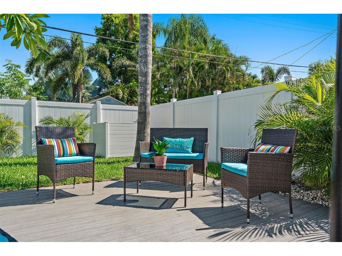 6719 3rd Avenue N Saint Petersburg FL 33710 TB8420250 image56