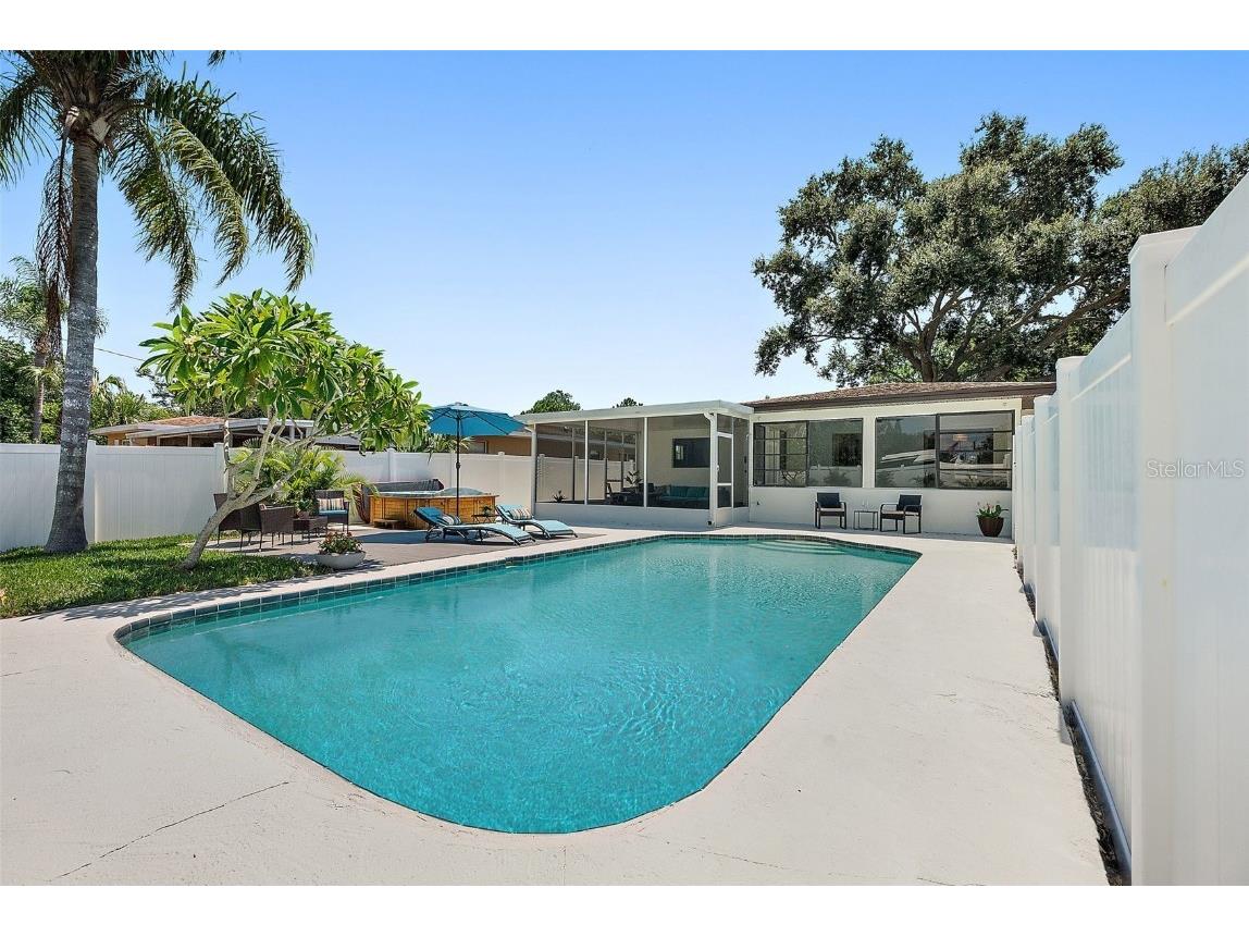 6719 3rd Avenue N Saint Petersburg FL 33710 TB8420250 image57