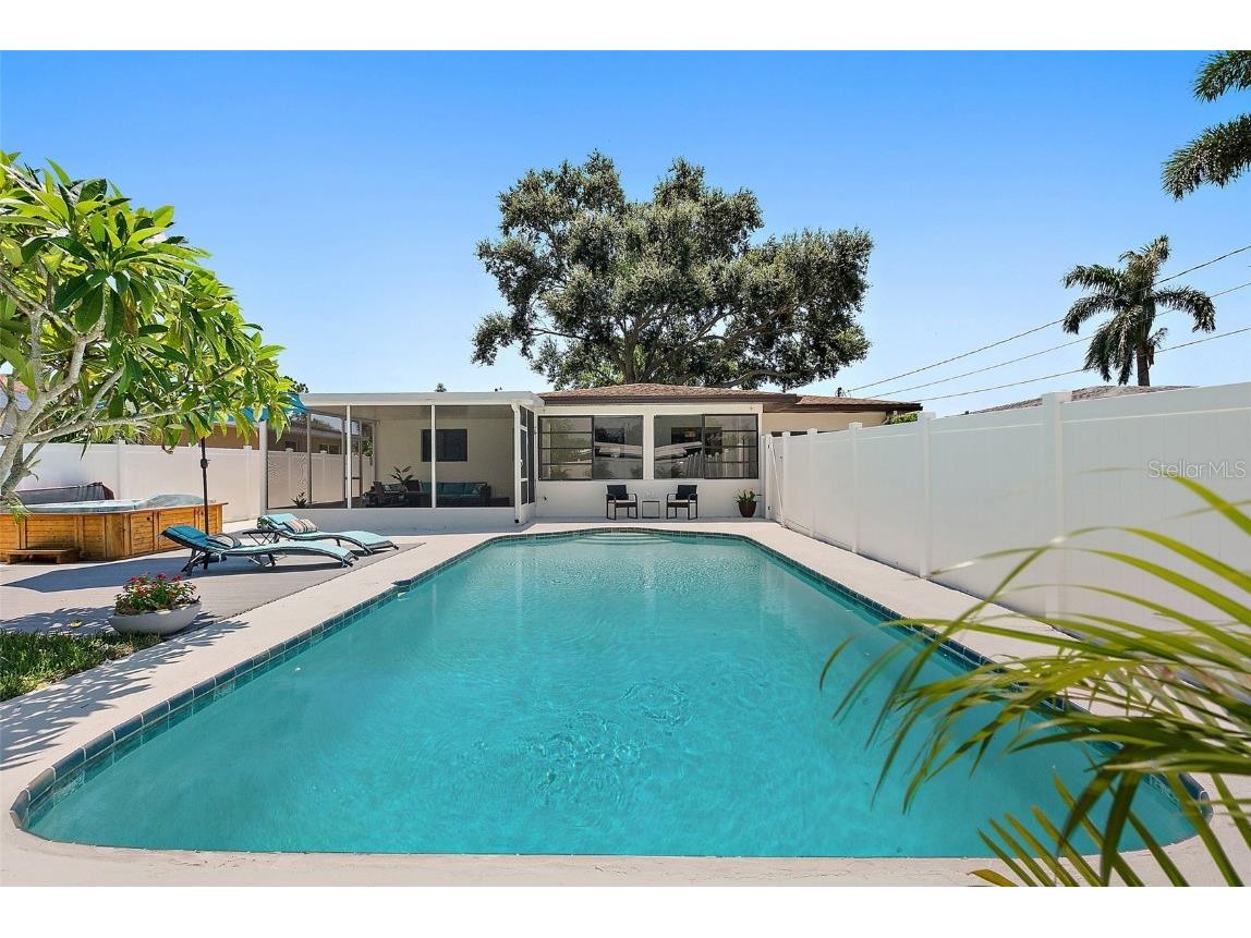 6719 3rd Avenue N Saint Petersburg FL 33710 TB8420250 image58