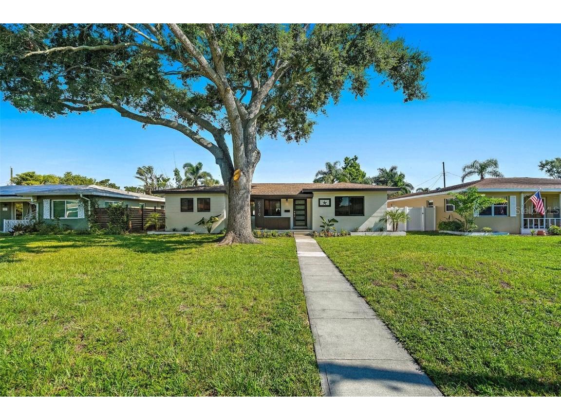 6719 3rd Avenue N Saint Petersburg FL 33710 TB8420250 image6