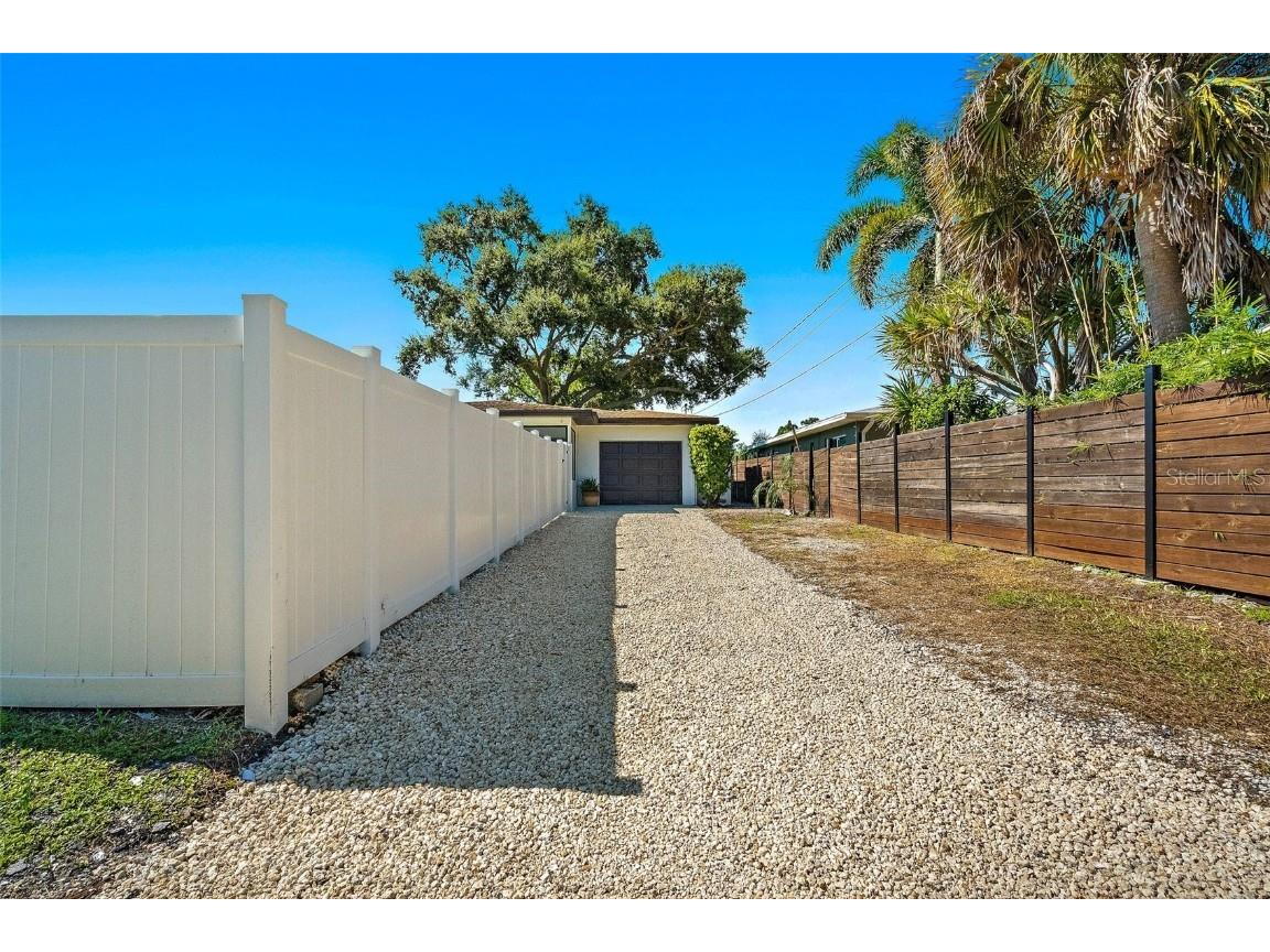 6719 3rd Avenue N Saint Petersburg FL 33710 TB8420250 image60