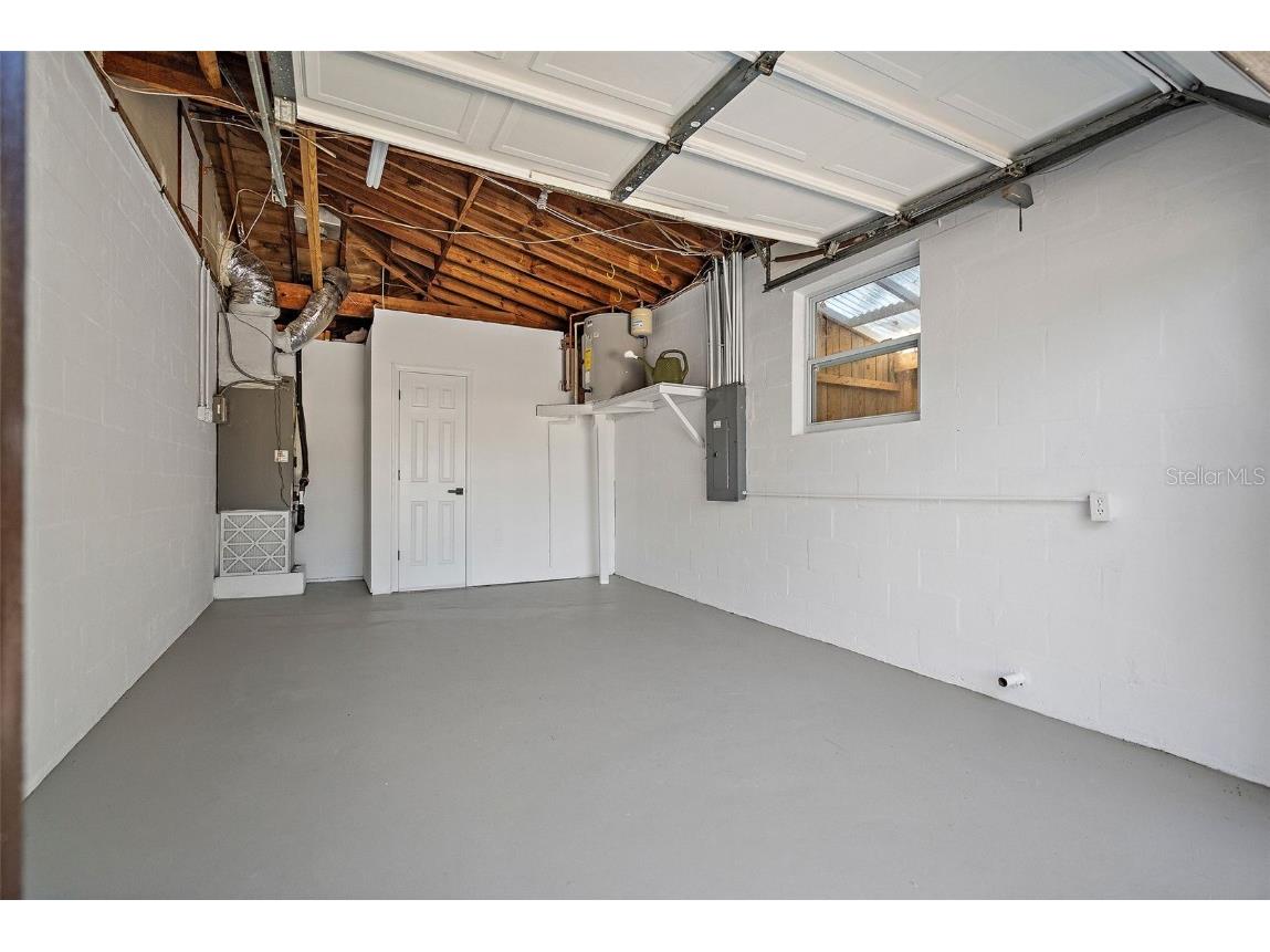 6719 3rd Avenue N Saint Petersburg FL 33710 TB8420250 image61