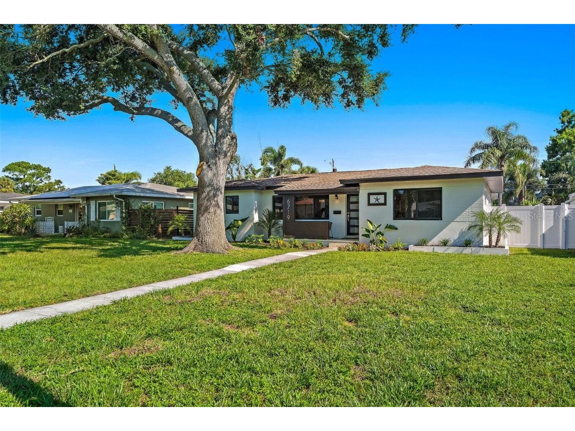 6719 3rd Avenue N Saint Petersburg FL 33710 TB8420250 image62