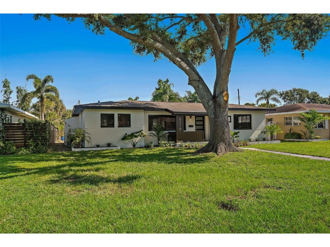 6719 3rd Avenue N Saint Petersburg FL 33710 TB8420250 image63