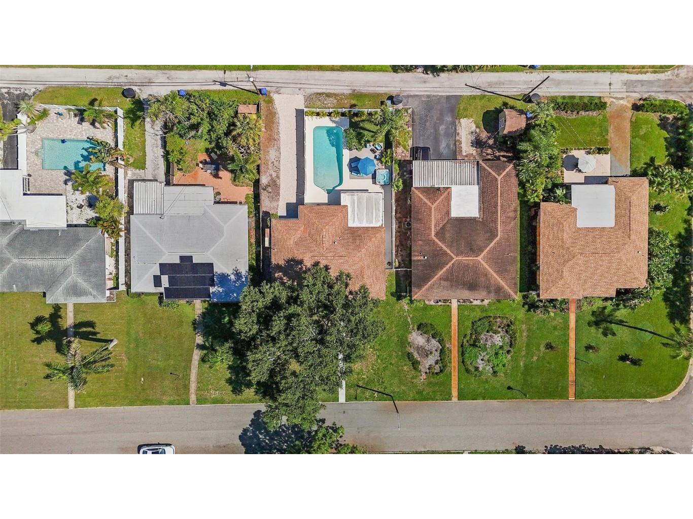 6719 3rd Avenue N Saint Petersburg FL 33710 TB8420250 image64