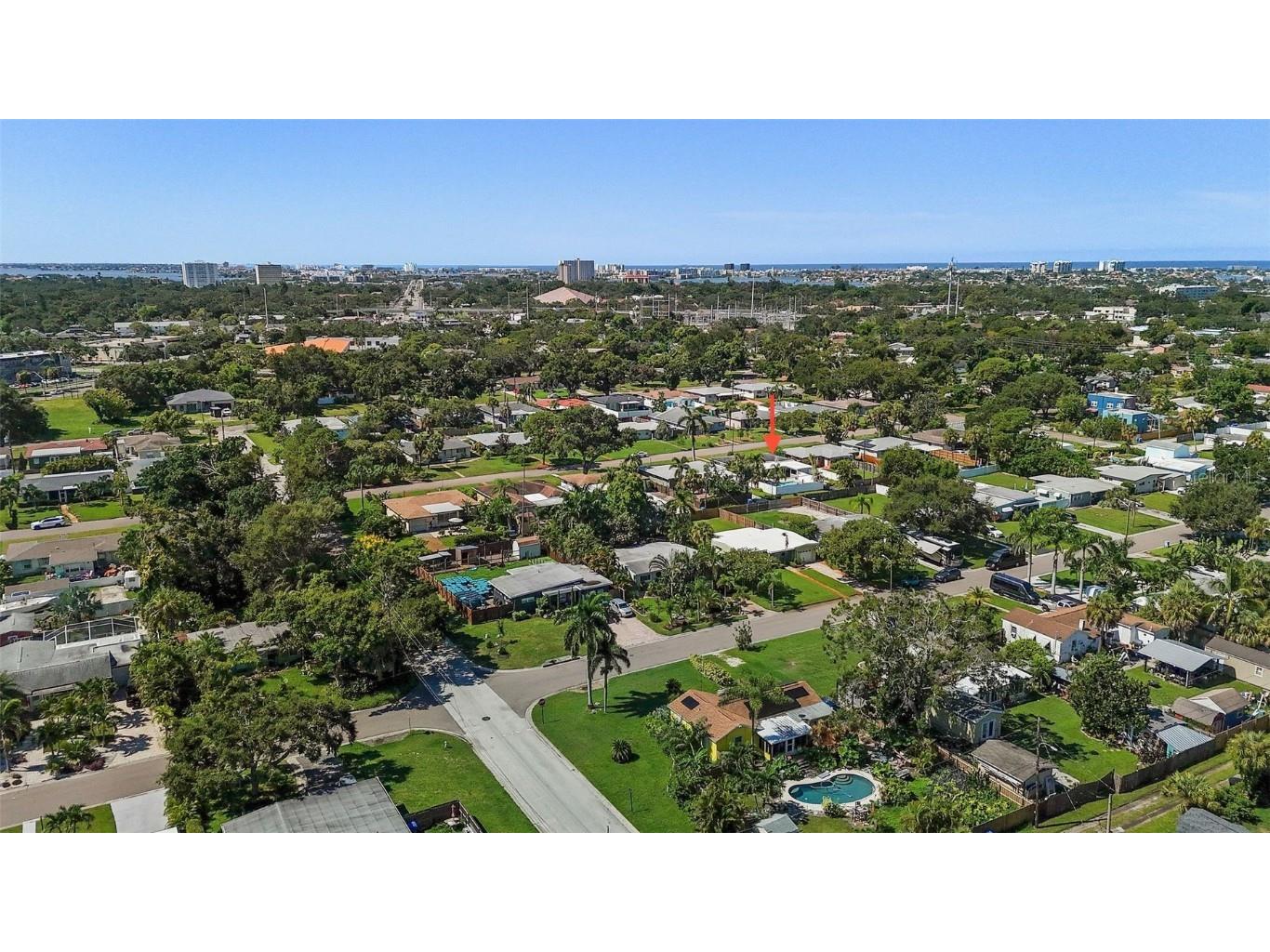 6719 3rd Avenue N Saint Petersburg FL 33710 TB8420250 image65