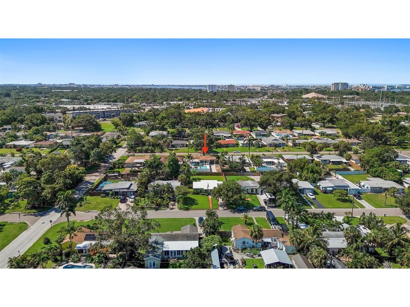 6719 3rd Avenue N Saint Petersburg FL 33710 TB8420250 image66