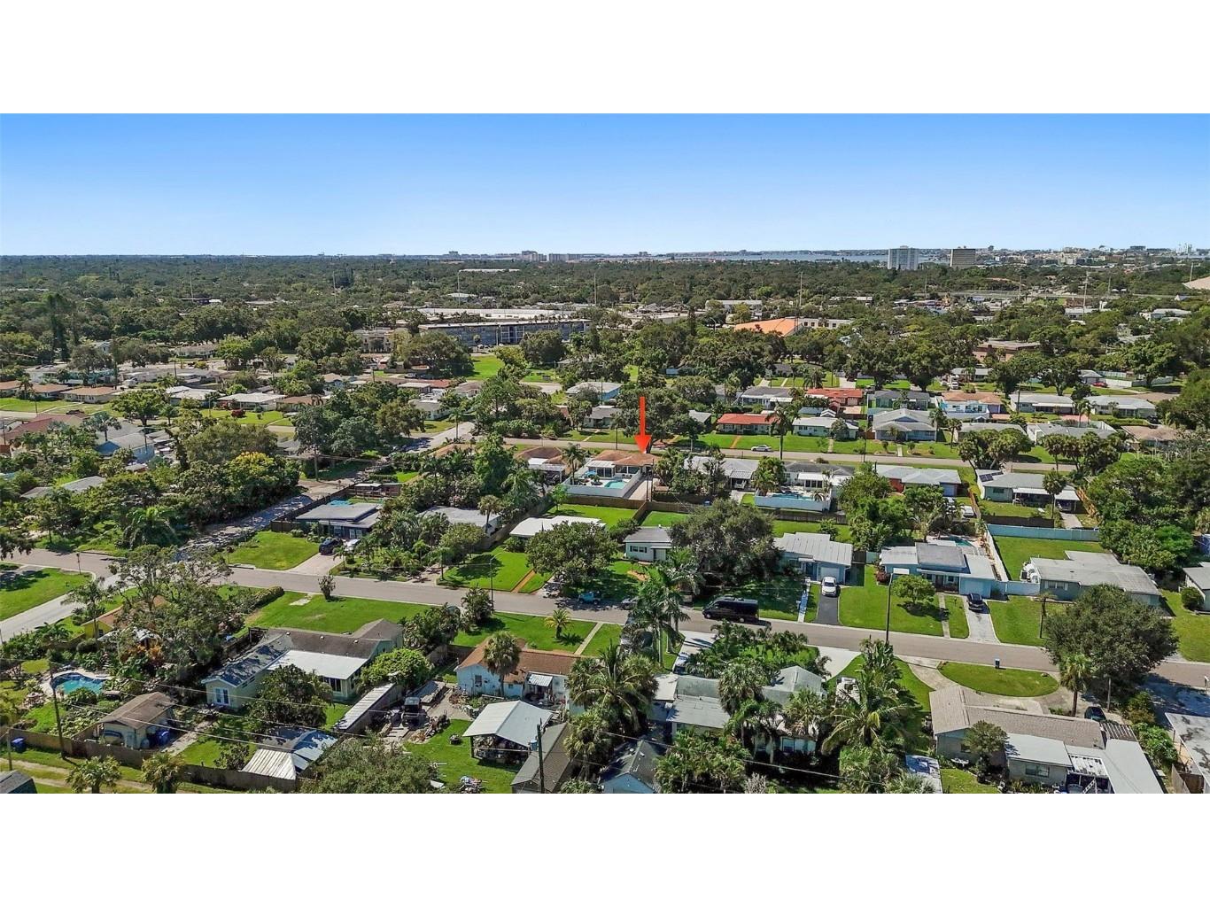 6719 3rd Avenue N Saint Petersburg FL 33710 TB8420250 image67