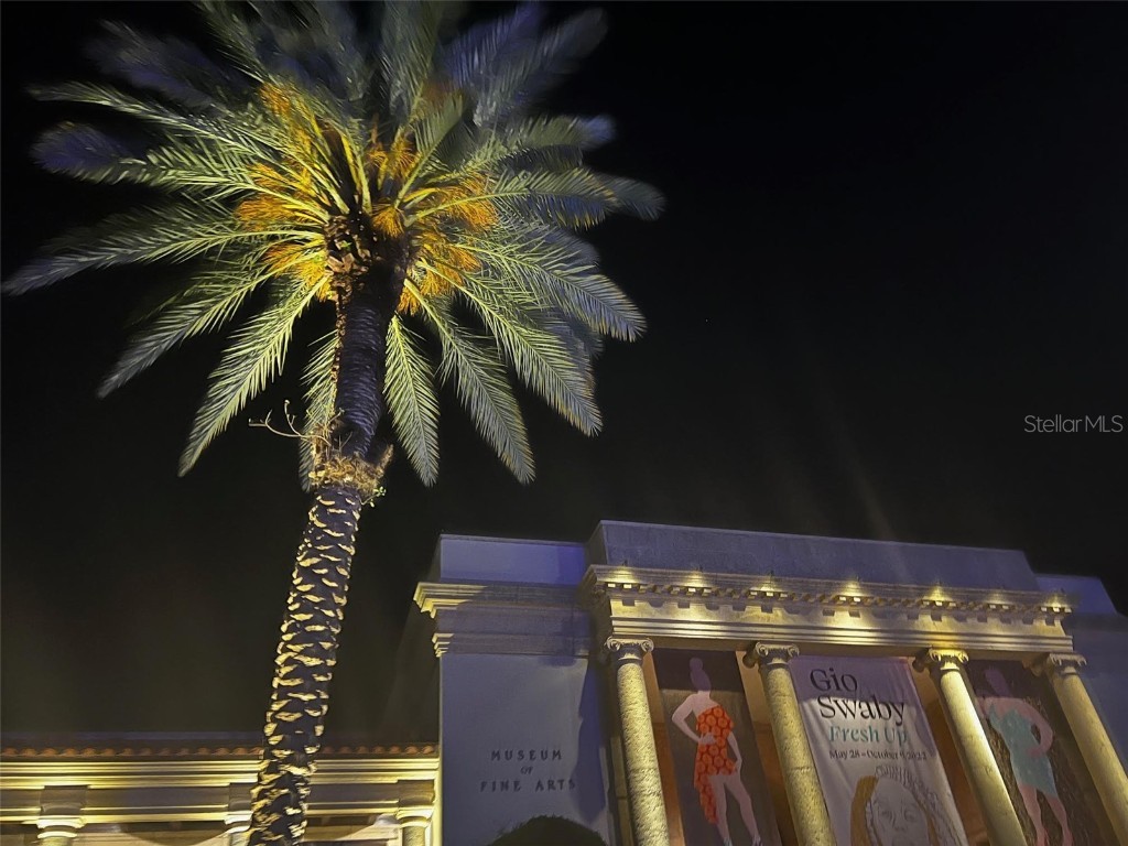 6719 3rd Avenue N Saint Petersburg FL 33710 TB8420250 image68