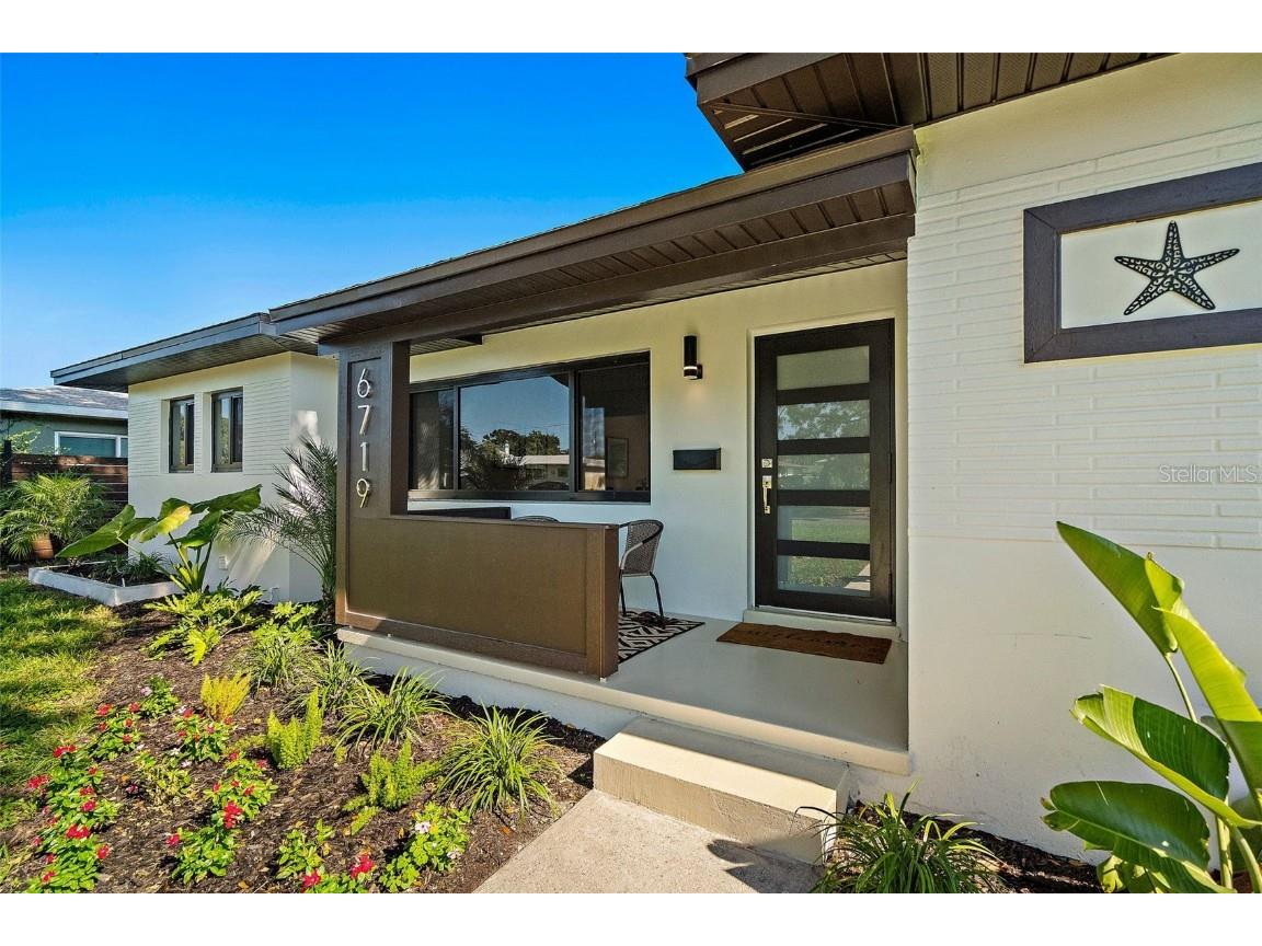 6719 3rd Avenue N Saint Petersburg FL 33710 TB8420250 image7