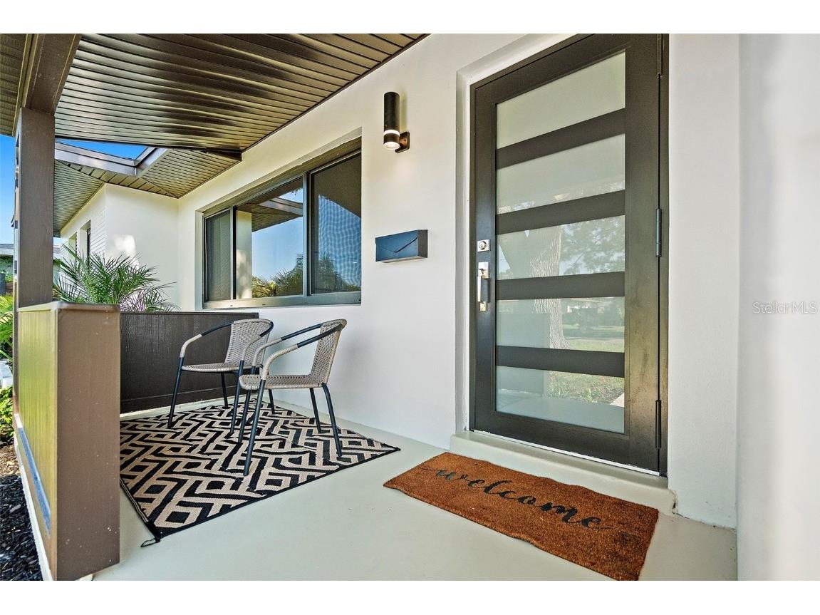 6719 3rd Avenue N Saint Petersburg FL 33710 TB8420250 image8