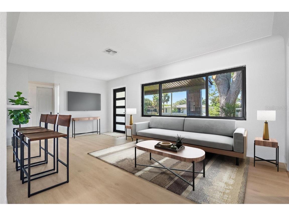 6719 3rd Avenue N Saint Petersburg FL 33710 TB8420250 image9