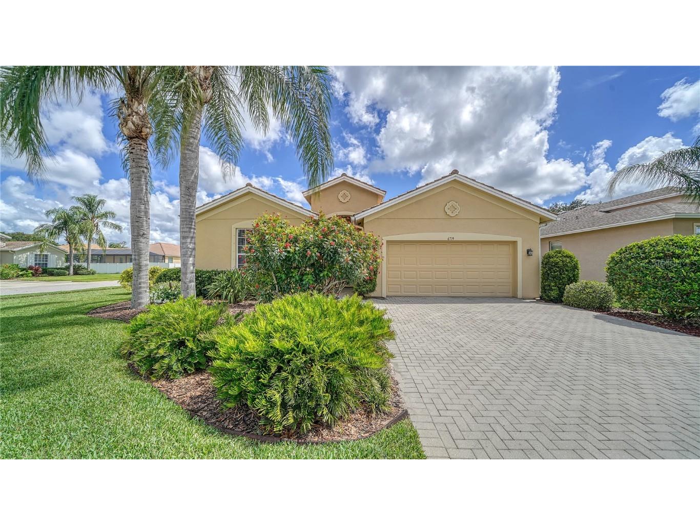 6719 45th Terrace E Bradenton FL 34203 A4570850 image1