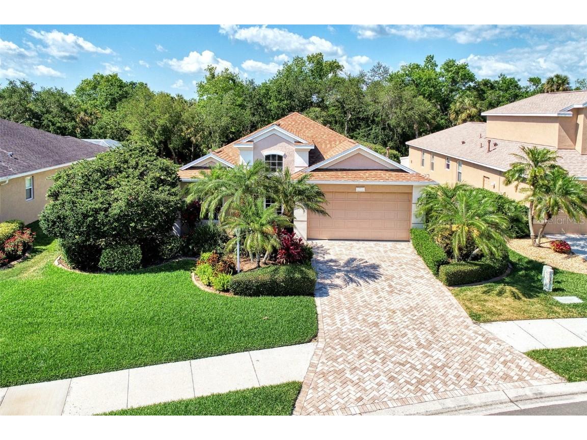 6719 63rd Terrace E Bradenton FL 34203 A4609306 image1